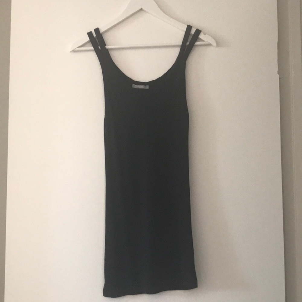 Zara top